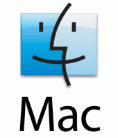Download Striata Reader For Mac
