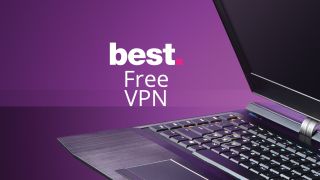 How To Download Free Vpn For Mac